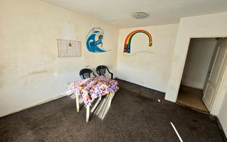 Spațiu Comercial, Parter, 70mp, Zona Cetate - Poză 5