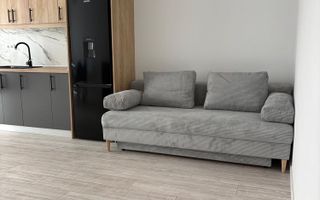 Apartament de inchiziat / Zona Eroilor - Poză 2