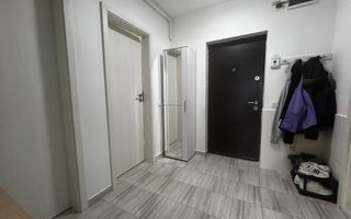 Apartament decomandat cu 2 camere - metrou Aparatorii Patriei - Poză 11