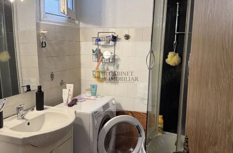 2 Camere-50MP | Decomandat-Reabilitat | 2/4 | M T. Vladimirescu-7 min - Poză 4