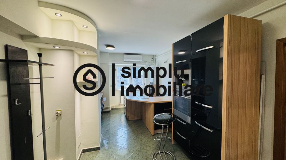 Apartament 3 camere Vis-A-Vis McDonalds - Poză 12