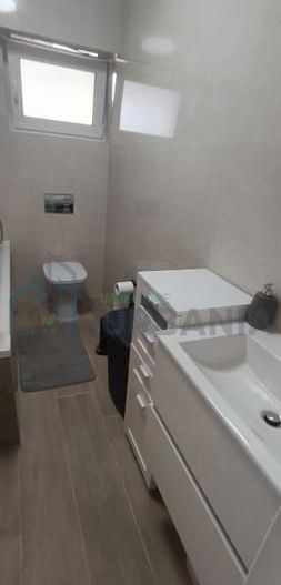 Apartament 2 camere de lux cu parcare subterană în Evergreen Towers, Iași - Poză 9