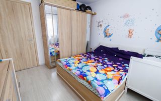 Apartament 2 camere decomandat – Tractoru - Poză 2