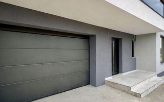 Vila Barnova 238 mp - Poză 7