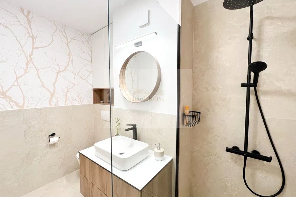 🏷️Apartament 2 camere de închiriat| Zorilor| Prima închiriere - Poză 7