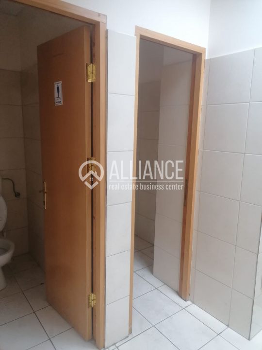 DACIA (COD10) - Spatiu comercial de inchiriat 223 mp utili - Poză 7