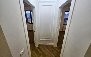 Apartament 3 Camere Arcul de Triumf - Piata Victoriei - Bloc Boutique Nou - Poză 5