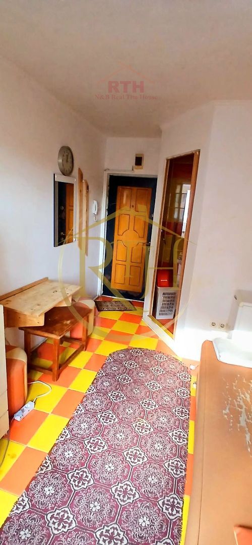 Oferim spre vanzare, direct de la proprietar, Garsoniera, zona Sagului, 0% Comision - Poză 5