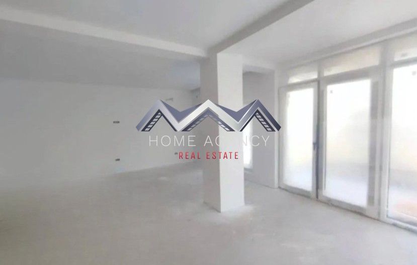 Casă individuală P+1+M | COMISION 0 | Otopeni - Poză 3