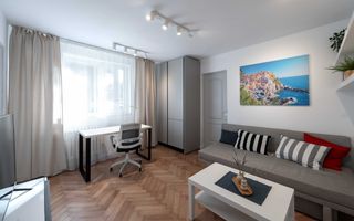 Oportunitate Investitie | 2 Camere Gheorgheni Alverna | Ultrafinisat - Poză 2