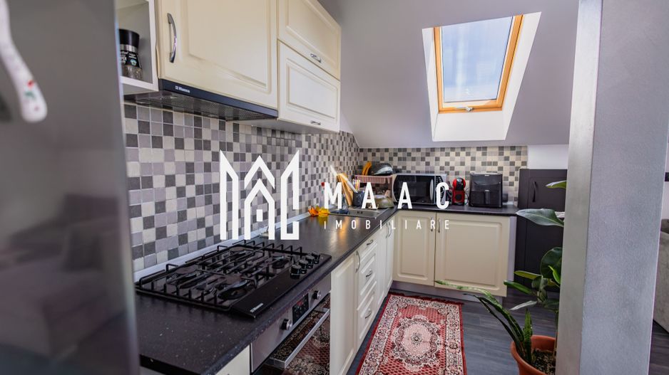 Apartament | 72 MP |  3 Camere | Balcon | Pictor Brana | Oportunitate Investiție - Poză 4