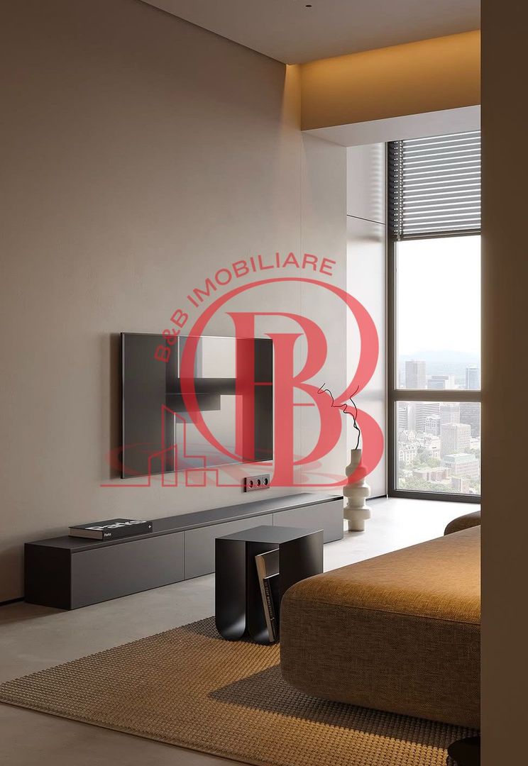 Theodor Pallady-Metrou Teclu-Apartament 2 camere Decomandat - Poză 8