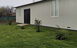 Hală producție sau depozitare - Poză 2