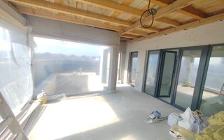 Pantelimon vila individuala ,piscina super constructie - Poză 15