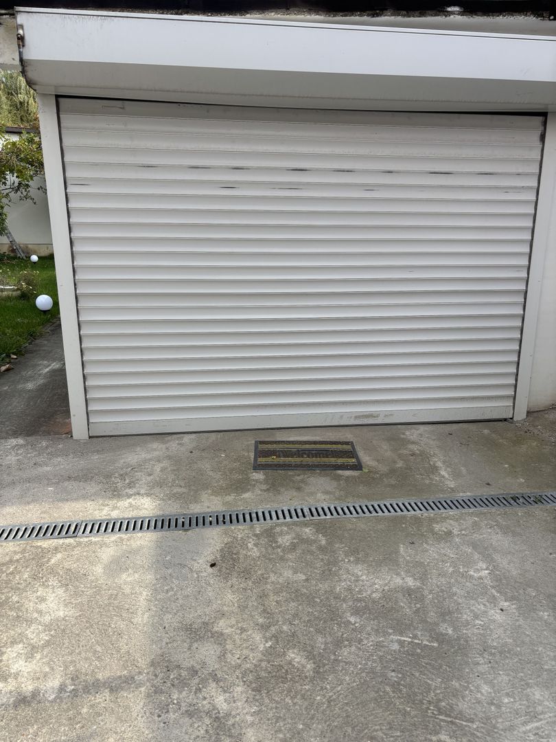 Apartament generos la casa,zona Bogdanestilor - Poză 34