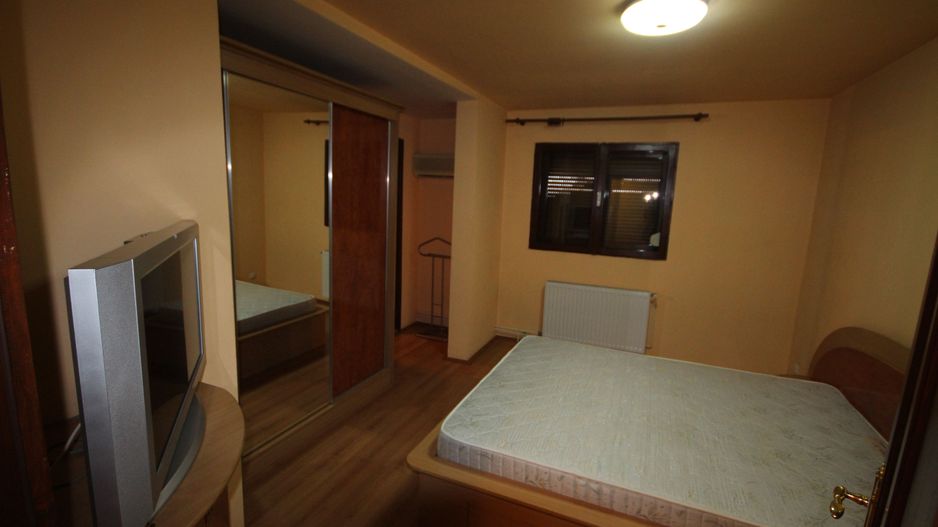 Imobil  cu destinatie mixta - Poză 12