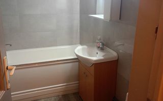 Apartament 2 camere | Astra – Zona Piața Astra | Etaj 2/2 - Poză 2