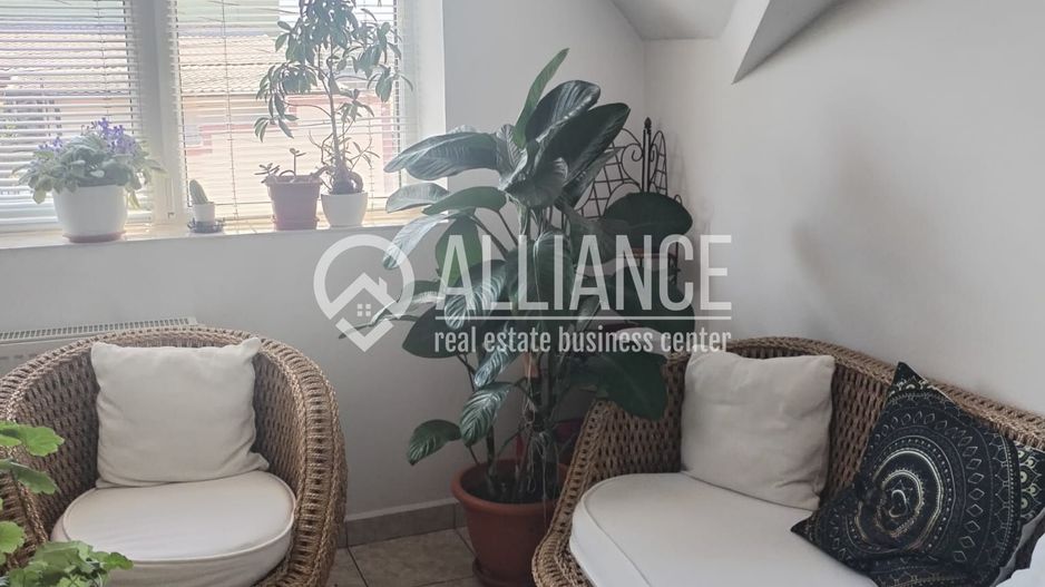 Inel 2(cod04)-Vila P+1+M - Poză 11