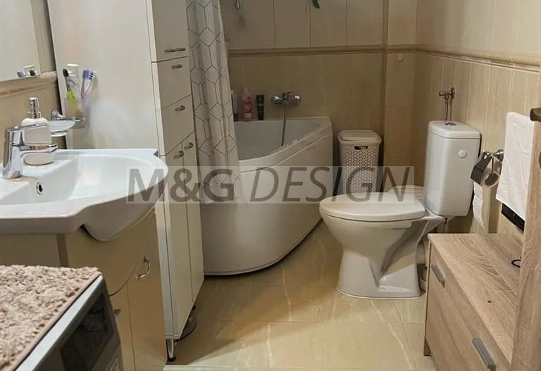 Apartament 2 camere comuna Giroc bloc nou - Poză 7