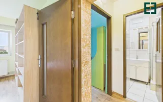 De închiriat - Apartament cu 4 camere - Zona Micălaca - Arad - Poză 21