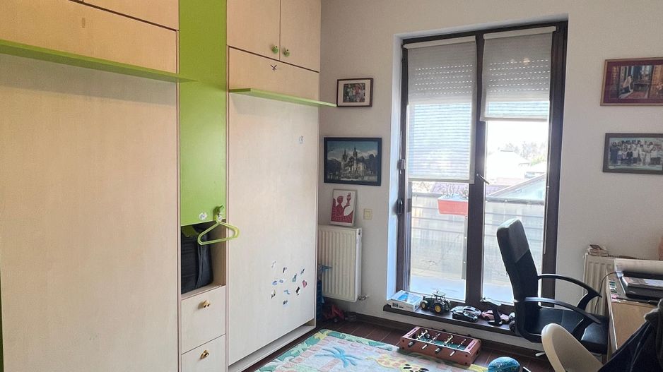 3 camere Baneasa - Antena 1 - Poză 7