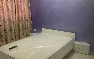 Apartament 2 camere 54 mp, Militari Residence Totul Nou - Poză 8