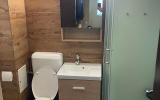 Apartament cu 3 camere decomandate | Zona Iulius Mall - Gheorgheni - Poză 5