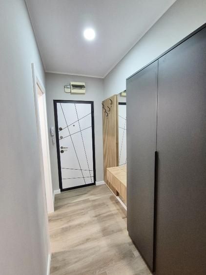 2 camere || Herastrau | Baneasa - Poză 9