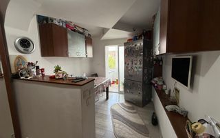 Apartament 2 camere Lapus - Poză 3