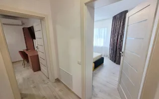 Vilă premium 5 camere în Păuleștii Noi | Mobilată | Construcție 2025 - Poză 60