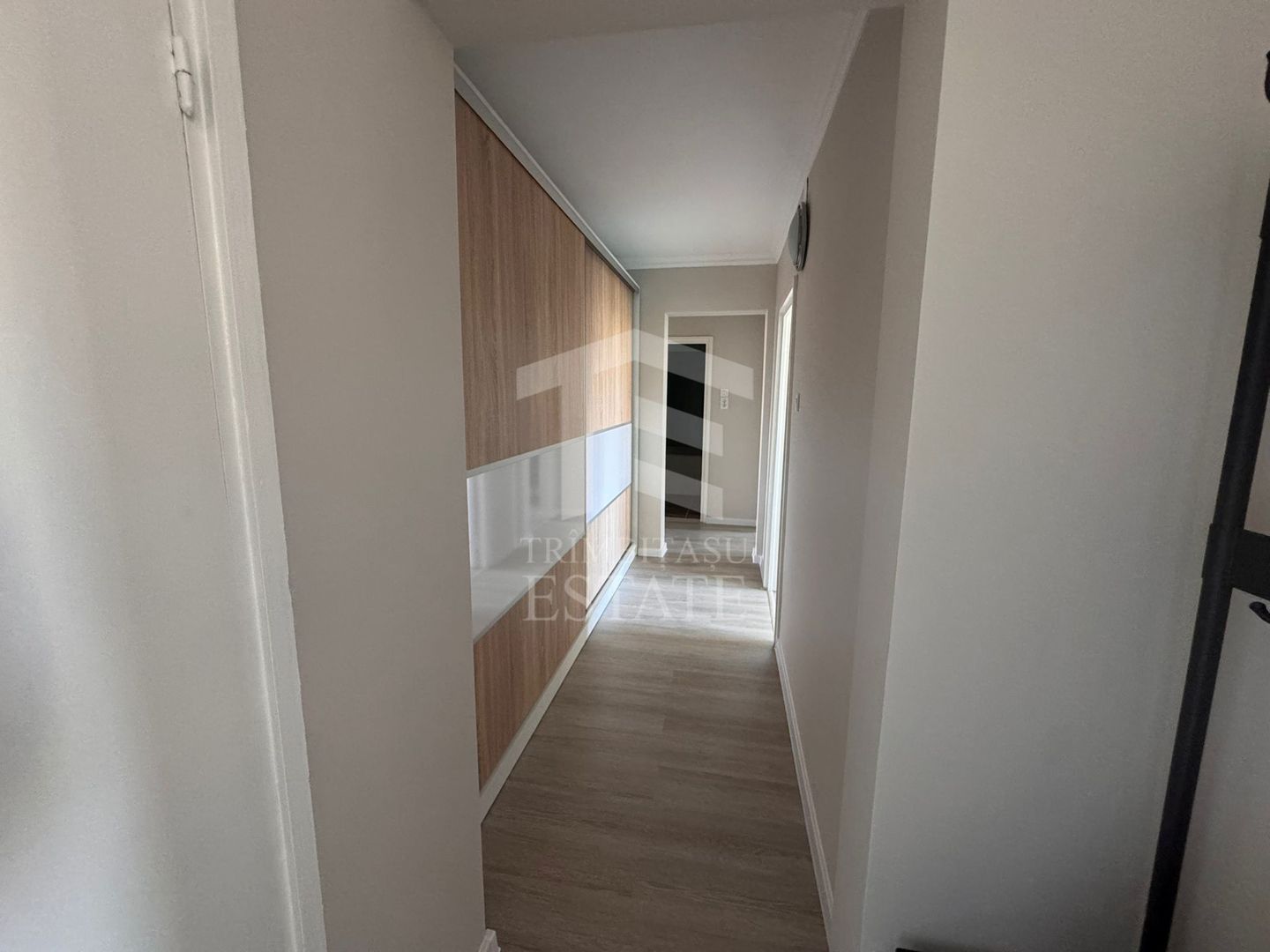 Apartament 3 camere Obor Renovat 8/10 - Poză 8