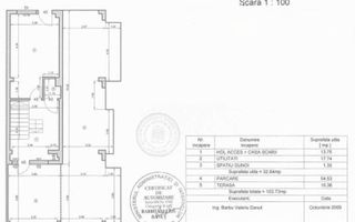 VANZARE SPATIU COMERCIAL- CLINICA DENTARA | ZONA VITAN - Poză 9