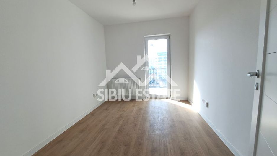 Apartament 4 camere, 2 bai,Doamna Stanca, Selimbar - Poză 11