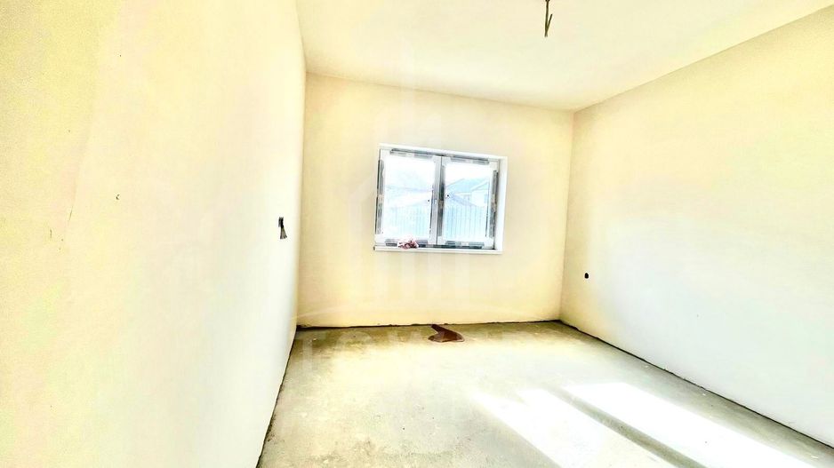 Apartament 2 camere Selimbar - Poză 6