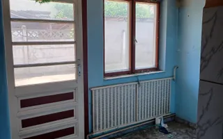 Casă, 500 mp, Muntele Găina. 600 E/lună (neg). Comision 0. - Poză 28