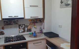 2 Camere | Parter | Mobilat | Utilat | Finisaje moderne | - Poză 6