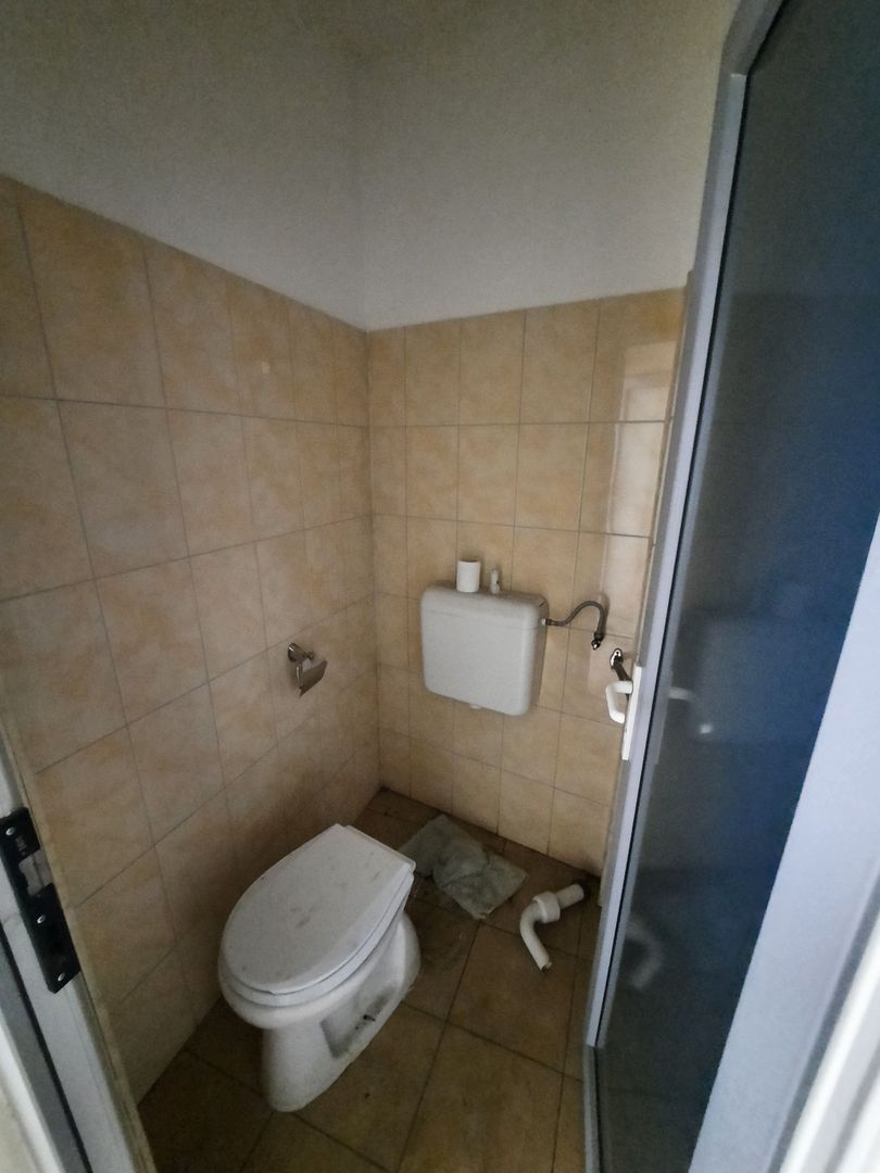 Spatiu pentru birouri- Piata Victoriei - Poză 7