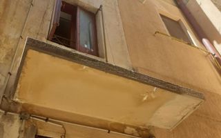 Apartament Ferdinand - Poză 19