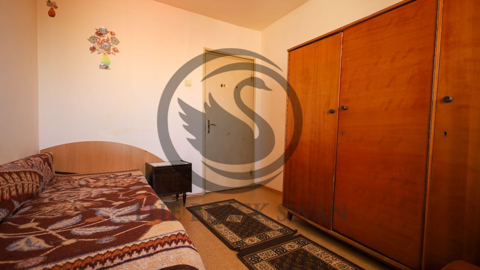 Apartament 4 camere de vanzare | Decomandat | Malu Rosu | Comision 0% - Poză 9