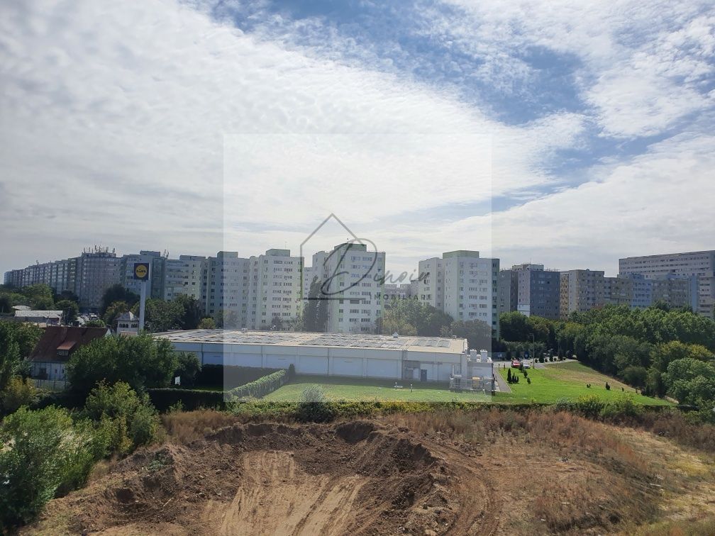 Apartament 2 camere One Lake District I vedere lac Plumbuita -COM 0% - Poză 13