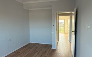 Duplex modern 5 camere| 113 mp + 320 mp teren| Mosnita Nouă - Poză 8