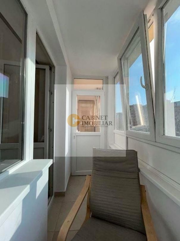 De Vânzare Apartament 3 Camere, 70mp, Etaj Intermediar, Zona Iancului - Poză 7