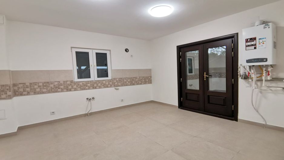 Tamași – Corbeanca, P+M, 140 mp, LOT 500MP! Comision 0% - Poză 3