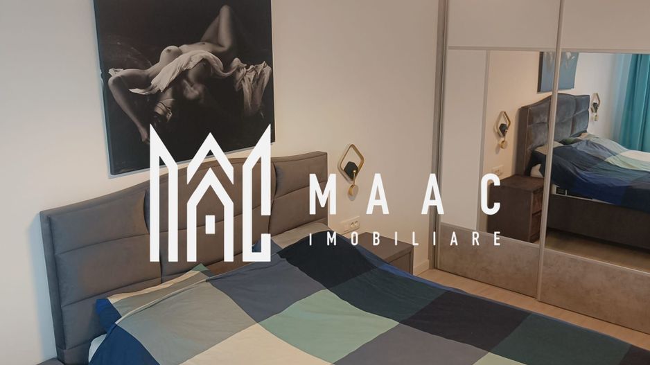 Casa 4 camere | Curte proprie | Panouri solare | Sura Mica - Poză 5