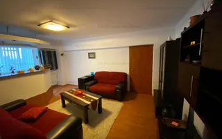 Comision 0% Cumparator ! CASA/VILA ZONA ROLAST - Poză 42
