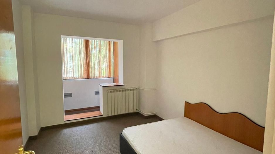 Apartament spatios Berceni - Aparatorii Patriei - Poză 3