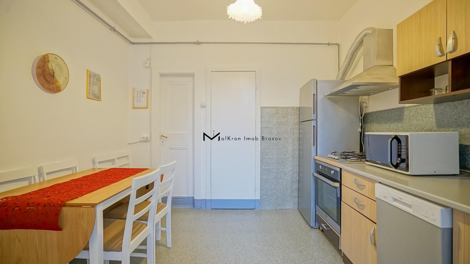 Apartament 3 camere Star - Poză 5
