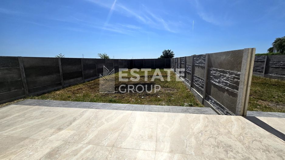 Duplex cu 4 camere in Mosnita Noua - 0% COMISION ! - Poză 19