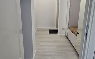 Apartament 2 camere D, Popas Pacurari - Poză 6