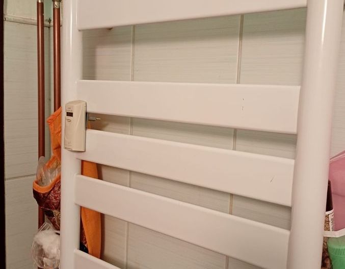 Alexandru Obregia - Poză 7